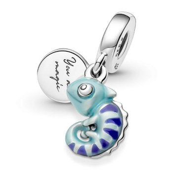 Pandora Moments 791676C01