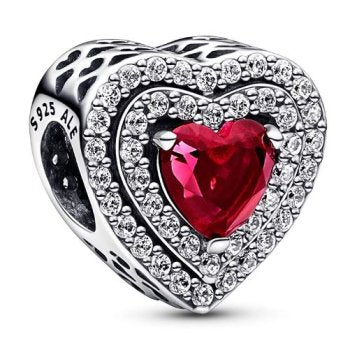 Pandora Moments 799218C02