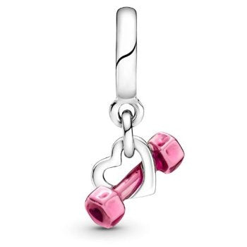 Pandora Moments 799545C01