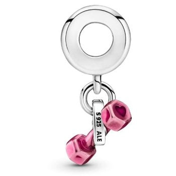 Pandora Moments 799545C01