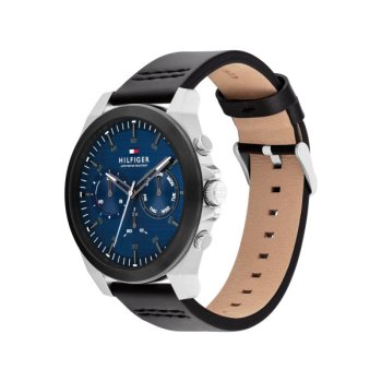 Tommy Hilfiger Lance 1710523