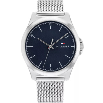 Tommy Hilfiger Norris 1710547