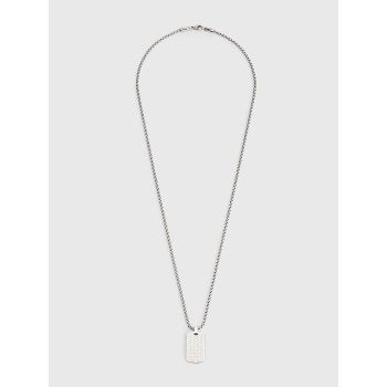 Tommy Hilfiger 2790359