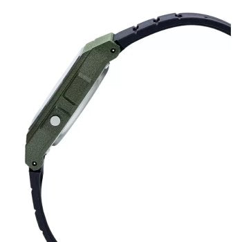 Casio Collection F-91WM-3ADF