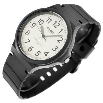 Casio Collection MW-240-7BVDF