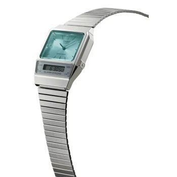 Casio Vintage AQ-800EC-2ADF