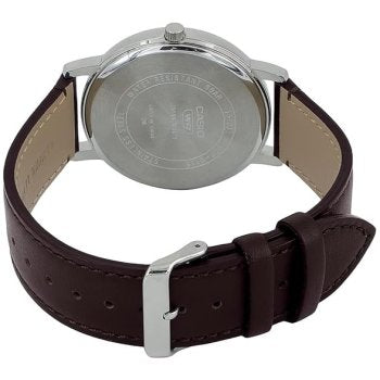 Casio MTP-B135L-2AVDF