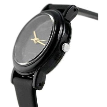 Casio Collection LQ-139AMV-1ELDF