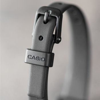 Casio Collection LQ-139AMV-1ELDF