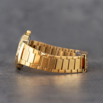Casio Collection MTP-1170N-7ARDF - Feel You