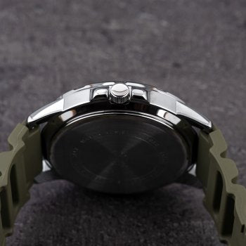 Casio Collection MTP-VD01-3EVUDF