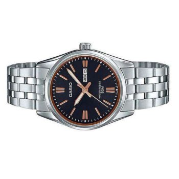 Casio Collection MTP-1335D-1A2VDF
