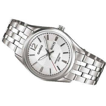 Casio Collection MTP-1335D-7AVDF - Feel You