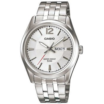 Casio Collection MTP-1335D-7AVDF - Feel You