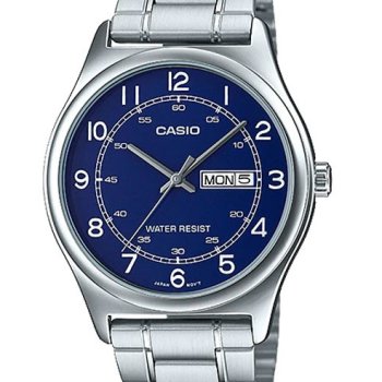 Casio Collection MTP-V006D-2BUEF