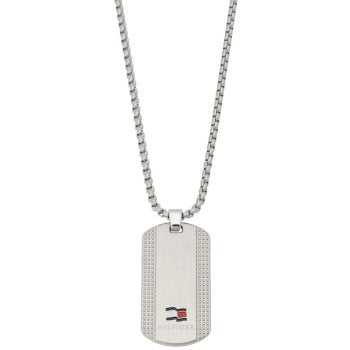 Tommy Hilfiger 2790422