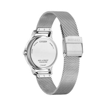 Citizen Eco-Drive EM0899-81X