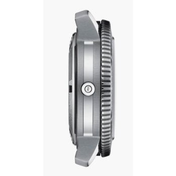 Tissot Diver Seastar T120.607.17.441.00