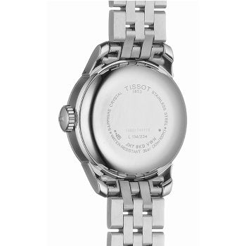 Tissot Le Locle T41.1.183.56