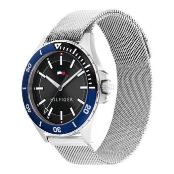 Tommy Hilfiger Logan 1792037