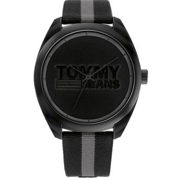 Tommy Jeans 1792039