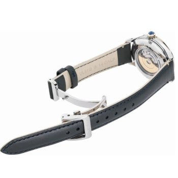 Orient RE-ND0011N00B