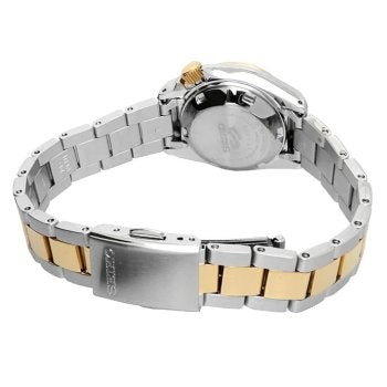 Seiko 5 Sports SRE004K1