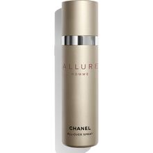 Chanel - Allure Homme Deospray - 100ml