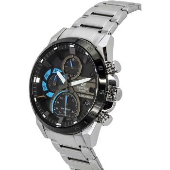Casio Edifice EQS-940DB-1B