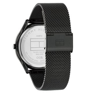 Tommy Hilfiger Becker 1710513