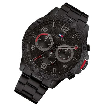 Tommy Hilfiger Blaze 1792030