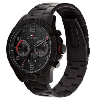 Tommy Hilfiger Blaze 1792030