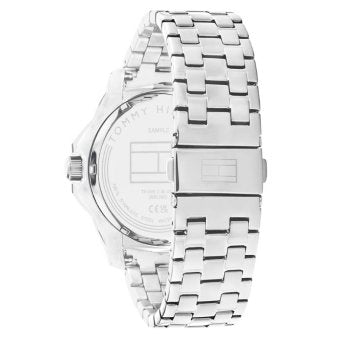 Tommy Hilfiger Jason 1710486