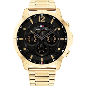 Tommy Hilfiger Luca 1710511