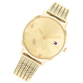 Tommy Hilfiger Tea Le 1782606