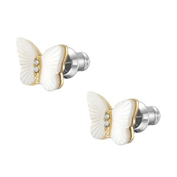 Fossil Radiant Wings JF04422710
