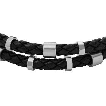 Fossil Essentials JF04473040