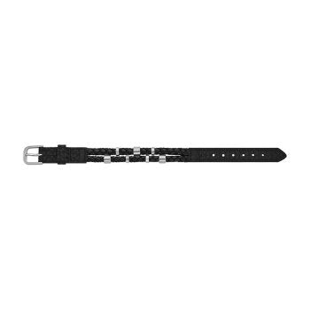 Fossil Essentials JF04473040
