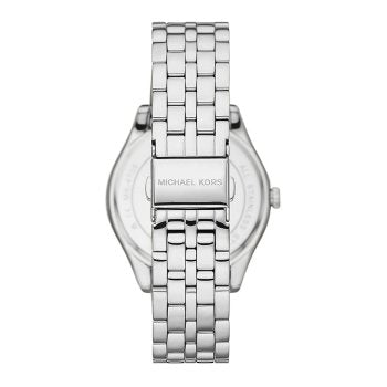 Michael Kors Harlowe MK4708