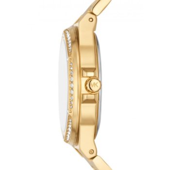 Michael Kors Lennox MK7229
