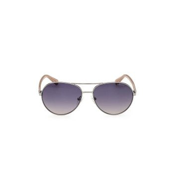 Guess GU5213 10W 56