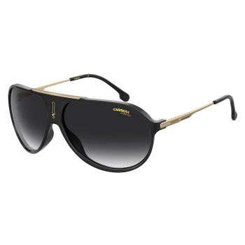 Carrera CARRERA HOT65 807 9O 63