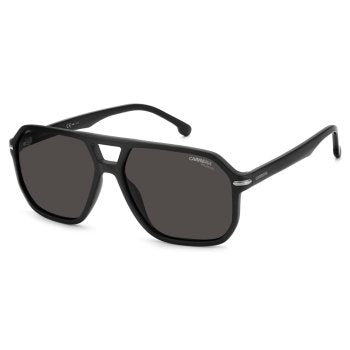 Carrera CARRERA 302/S 003 M9 59 - Feel You