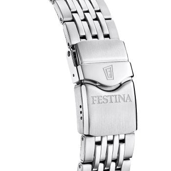 Festina The Originals 20665/1