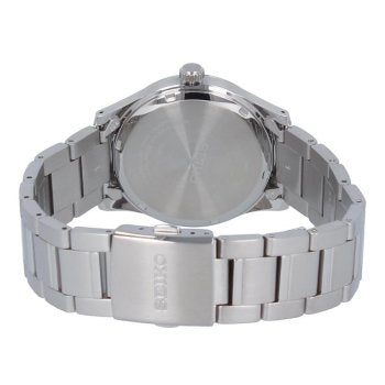 Seiko Quartz SUR535P1