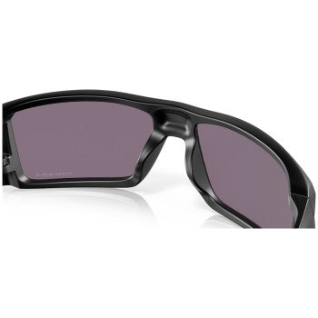 Oakley Heliostat OO9231 923101 61 PRIZM