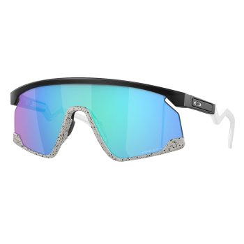 Oakley Bxtr OO9280 928003 39 PRIZM