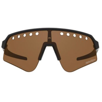 Oakley Sutro Lite Sweep OO9465 946519 39 PRIZM