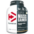 Super Mass Gainer with Creapure - 2943 грама - Feel You