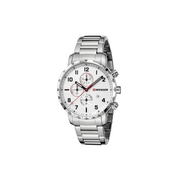 Wenger Attitude 01.1543.110